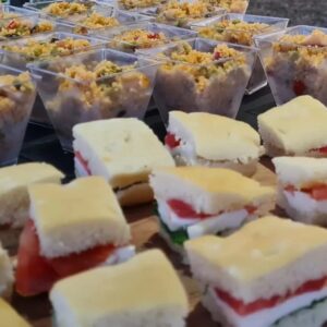 WhatsApp Image 2023-12-14 at 07.32.32