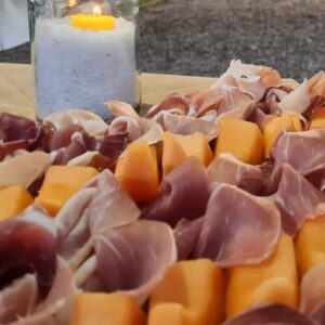 WhatsApp Image 2023-12-14 at 07.32.34