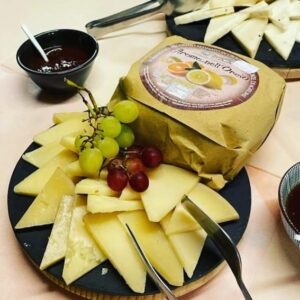 WhatsApp Image 2023-12-14 at 07.32.37