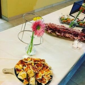 WhatsApp Image 2023-12-14 at 07.32.39