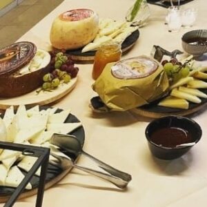 WhatsApp Image 2023-12-14 at 07.32.40