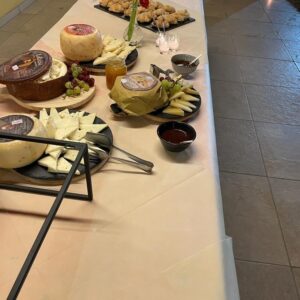 WhatsApp Image 2023-12-14 at 07.32.42