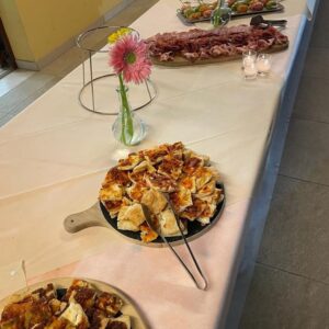 WhatsApp Image 2023-12-14 at 07.32.44