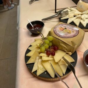 WhatsApp Image 2023-12-14 at 07.32.56