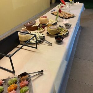 WhatsApp Image 2023-12-14 at 07.32.57