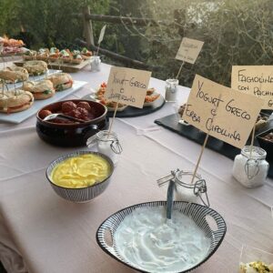 WhatsApp Image 2023-12-14 at 07.32.58