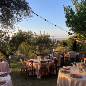 WhatsApp Image 2023-12-14 at 07.32.59 (1)