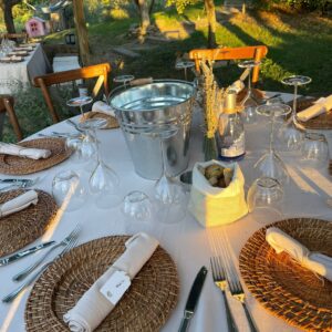 WhatsApp Image 2023-12-14 at 07.32.59 (2)