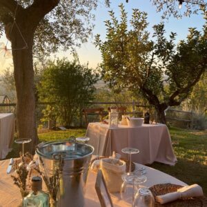 WhatsApp Image 2023-12-14 at 07.32.59 (3)