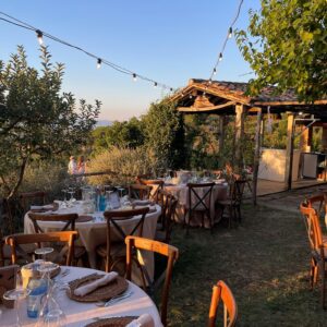 WhatsApp Image 2023-12-14 at 07.32.59