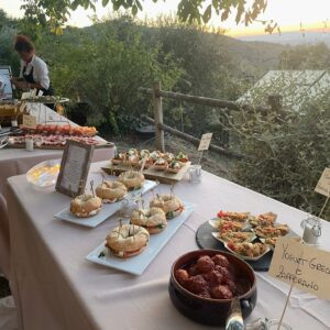 WhatsApp Image 2023-12-14 at 07.33.00 (1)