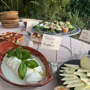 WhatsApp Image 2023-12-14 at 07.33.00 (2)