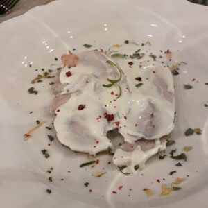 WhatsApp Image 2023-12-14 at 07.33.00