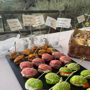 WhatsApp Image 2023-12-14 at 07.33.01 (1)