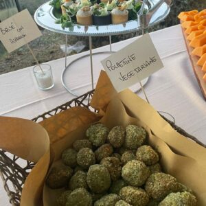 WhatsApp Image 2023-12-14 at 07.33.01 (2)