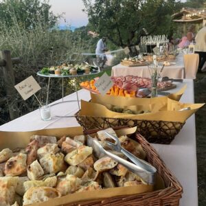 WhatsApp Image 2023-12-14 at 07.33.01