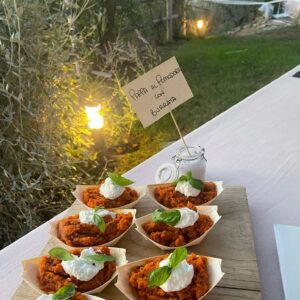 WhatsApp Image 2023-12-14 at 07.33.02 (1)