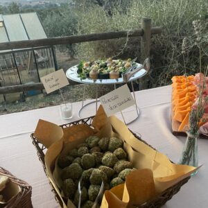 WhatsApp Image 2023-12-14 at 07.33.02 (2)