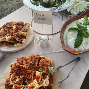 WhatsApp Image 2023-12-14 at 07.33.02