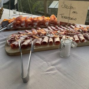 WhatsApp Image 2023-12-14 at 07.33.03 (1)