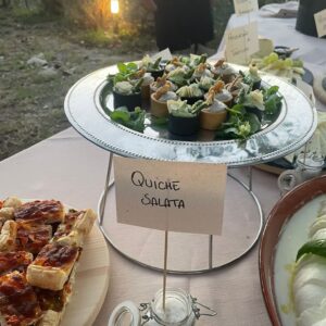 WhatsApp Image 2023-12-14 at 07.33.03 (2)