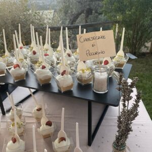 WhatsApp Image 2023-12-14 at 07.33.03