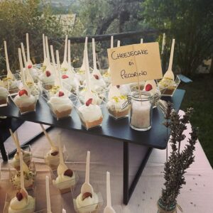 WhatsApp Image 2023-12-14 at 07.33.04 (1)