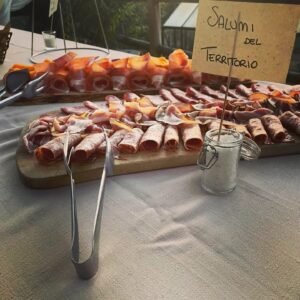 WhatsApp Image 2023-12-14 at 07.33.04 (2)