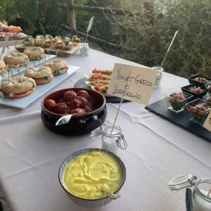 WhatsApp Image 2023-12-14 at 07.33.04 (3)