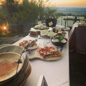 WhatsApp Image 2023-12-14 at 07.33.04