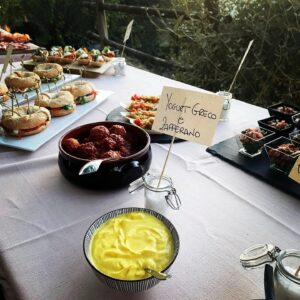 WhatsApp Image 2023-12-14 at 07.33.05 (1)