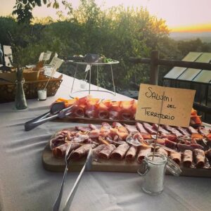 WhatsApp Image 2023-12-14 at 07.33.05 (2)