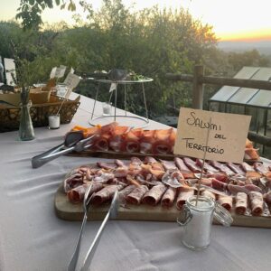 WhatsApp Image 2023-12-14 at 07.33.05