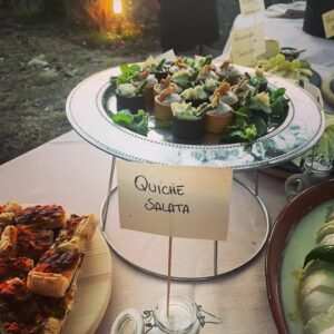 WhatsApp Image 2023-12-14 at 07.33.06 (1)