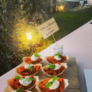 WhatsApp Image 2023-12-14 at 07.33.06 (2)