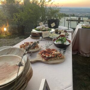 WhatsApp Image 2023-12-14 at 07.33.06 (3)