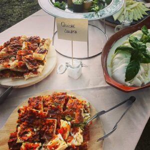 WhatsApp Image 2023-12-14 at 07.33.06