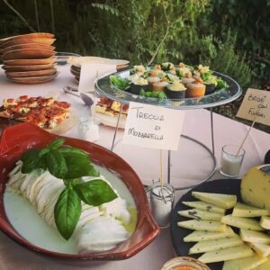 WhatsApp Image 2023-12-14 at 07.33.07